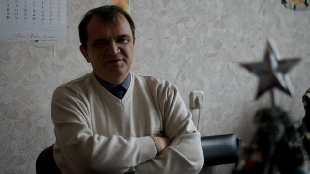 Поздравление от преподавателей филфака с новым 2018 годом смотреть онлайн