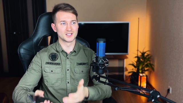 Royal Q - это пирамида❓Когда будет СКАМ робота роял к❓ВАЖНЫЙ Лайфхак от HUOBI❗️ смотреть онлайн