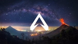 Denis Kenzo & Sveta B. - Just To Hear