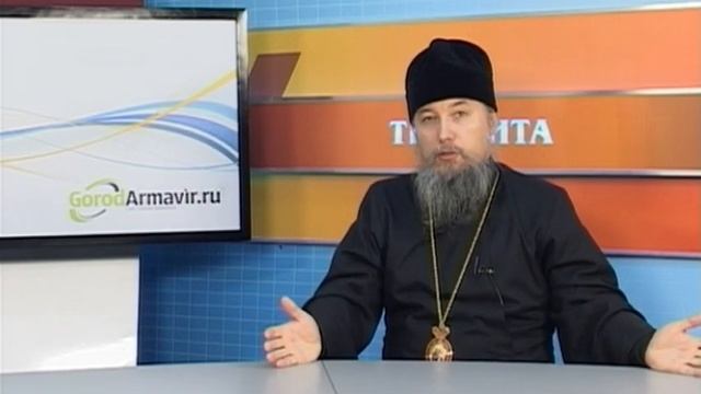 В каком случае священник может нарушить правило тайны исповеди?
