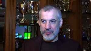 За что Салиму Абдувалиеву вручили Нобелевскую премию