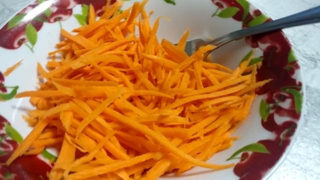 ЗАМЕНА ОЛИВЬЕ.? Салат с Отварным Свиным Сердцем.? Вкусно и Недорого