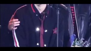 Почему Юнмины пара? 2\3 часть Анализ+теория