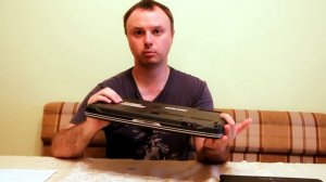 Что лучше планшет или ноутбук (4Good vs Aser Aspire 5720g)