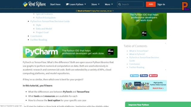 5 Лучших Сайтов Для Python Разработчика смотреть онлайн