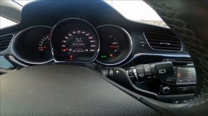 Урок по вождению №3 — Разбираемся с режимами света в автомобиле.❗️