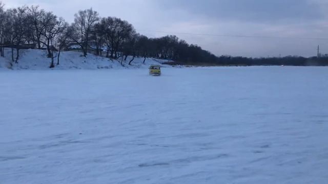 Дрист лесозаводск смотреть онлайн