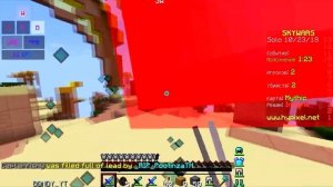 ПВП МОДЫ КАК У АГЕРЫ | Лучшие пвп моды 1.8.9 | Minecraft |