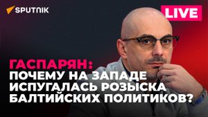Молдавские фермеры закрыли границу, Макрон делится ядерным оружием, Шольца прозвали собакой Байдена