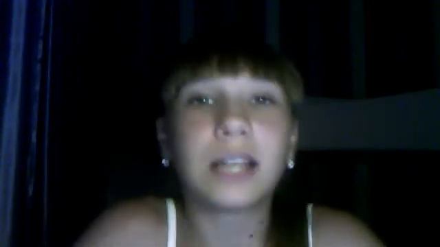 Я настоящая Александра Мироненко,ссыла "Вконтакте" под видео смотреть онлайн