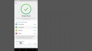 Как исправить Telegram не отправляет код | Проблема с кодом подтверждения Telegram