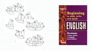 7. English Phonetics. Фонетика Английского Ефимова. Чтение согласных с несколькими вариантами чтения