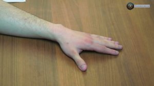 Training_Rehab_part4_ep_153-154  Подписывайтесь на канал  @TrainingRehab  , Подписка БЕСПЛАТНАЯ.