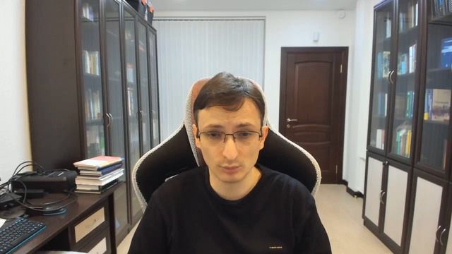 Переизбыток джунов в IT и почему так вышло смотреть онлайн