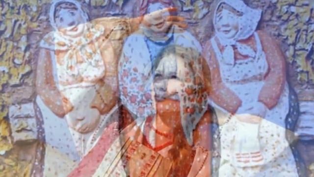 удалец.анатолий тищенко(ink)на стихи с.есенина смотреть онлайн