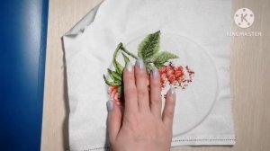 Вышивка крестом. Всем мои 23 начатых процесса на 2023г.