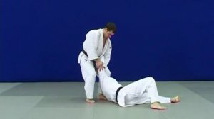 3 КЮ. КАТА ГУРУМА