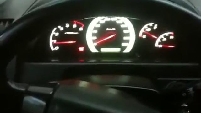 Rexton подсветка смотреть онлайн