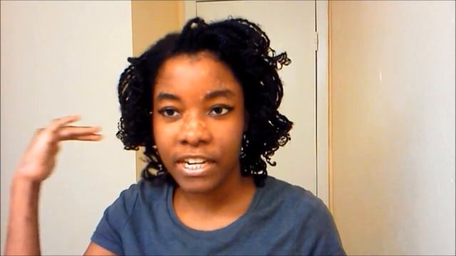 Best Stretch on Mini Twists EVER!!! pLus Bootleg Length Retention Tip! смотреть онлайн