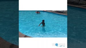 Жемчужина Таврии. Любимое место в Кирилловке ☀️