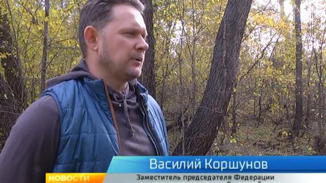 Подготовка лыжной трассы смотреть онлайн