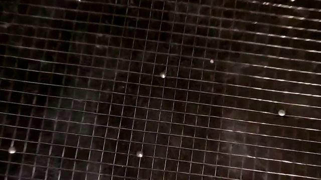 Как положить плитку на деревянный пол в бане