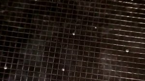 Как положить плитку на деревянный пол в бане