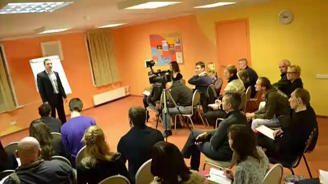 Как запустить чакры мыслью — как раскрыть чакры смотреть онлайн