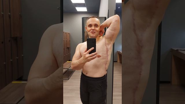 Запах пота смотреть онлайн