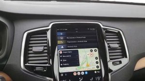 Lixiang L9 замёрз в России! Опыт эксплуатации от владельца. Выпуск третий.