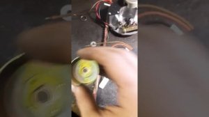 отличие оригинального зажигания совек от неоригинального часть 3