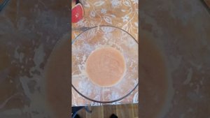 Приготовление икры окуня