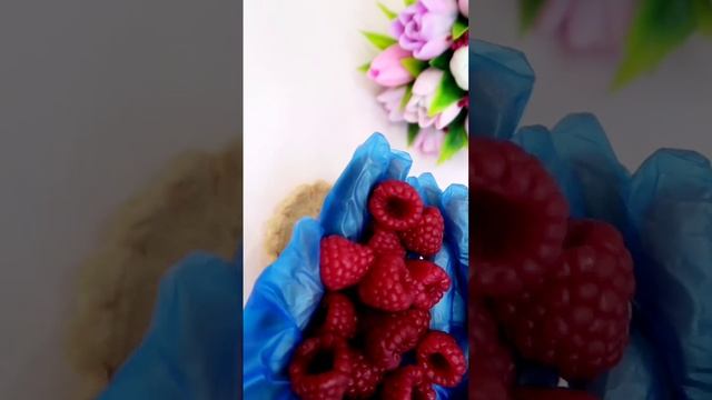 #любимоедело #мылоручнойработы