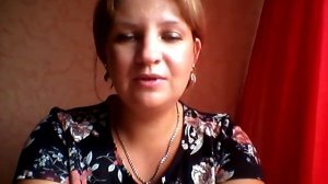 Куда девать ненужные вещи? Способ найден!