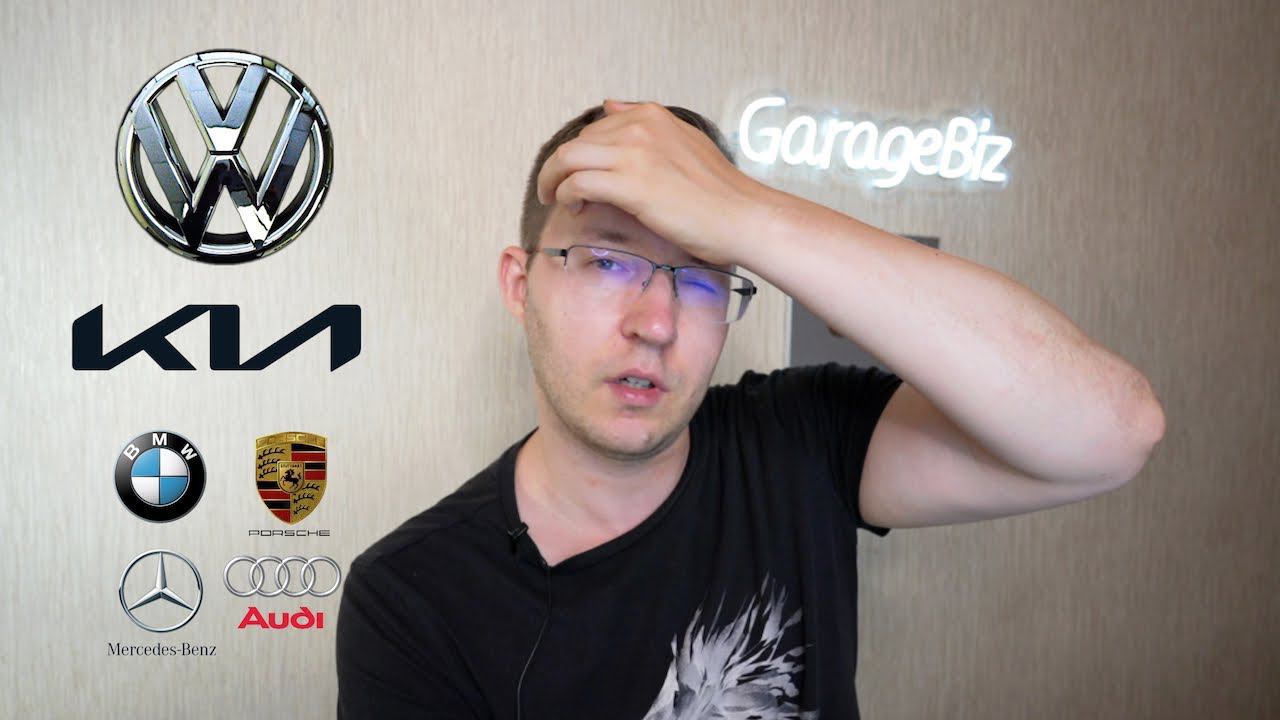 Насколько подорожало обслуживание автомобиля? Сколько заплатил за ТО?