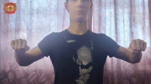 2 ПРОСТЫХ упражнения ДЛЯ ЗДОРОВЬЯ сердца после 50 лет, которые я рекомендую делать каждый день!