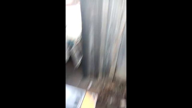 Манипулятор чуть не перевернулся смотреть онлайн