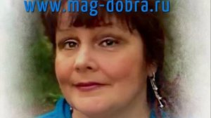 Как наказать вора, если тебя обокрали Школа ПСИ 406