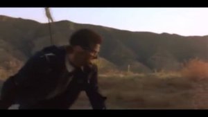 шестиструнный самурай