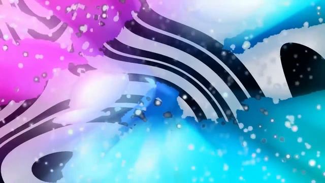 Feeling A Bit Down Now смотреть онлайн