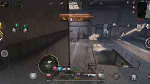 lost light:вы мне все пишите а слабо дракона с офиса: да на ти 🤣😁