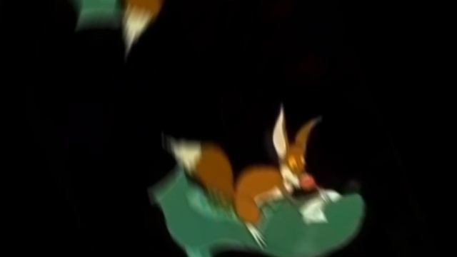 Буктрейлер до казки Вілгельма Гауфа "Карлик Ніс" смотреть онлайн