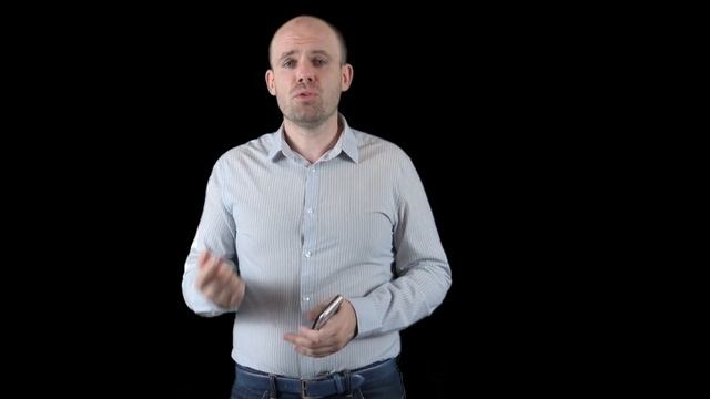Повторная экспертиза по делу/ Земельный,  семейный юрист Бадеев в САО