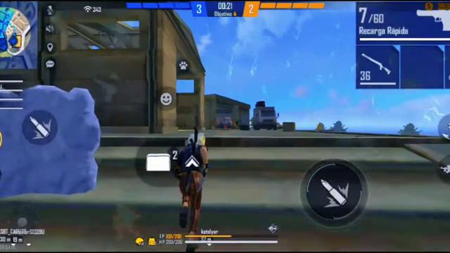 hope/ pique emulador ): MOD EMENON7 смотреть онлайн