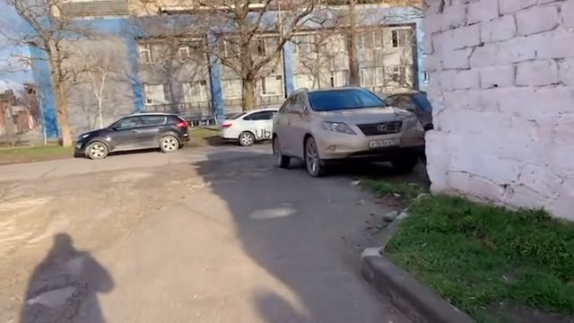 РАЗГОВОРЫ С УТРА! СИЛЬНЫЙ ВЕТЕР! ОТКРОВЕНИЯ ДЕтСТВА! смотреть онлайн