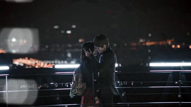 Asian drama mix ► как душа моя поёт (with Ariel Kim) смотреть онлайн