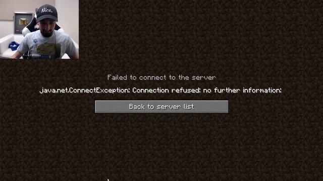 Minecraft 1VS1VS1VS1 OVERWATCH LUCKY BLOCK WALLS! | (Minecraft Modded Minigame) | JeromeASF смотреть онлайн