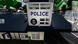 💃GÜZEL KIZ AVATARI VE KODLARI🏡AYŞEM ECE ARI🐝ARIGİLLER