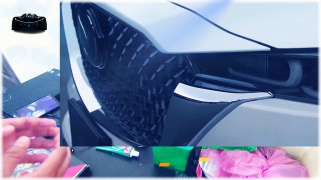 NEW 2024 Mazda CX-80 Model | Mazda CX 80 2024 Interior & Exterior | Mazda CX 80 Release Date смотреть онлайн