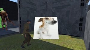 Это самый первый некс бот в Hypper Sandbox